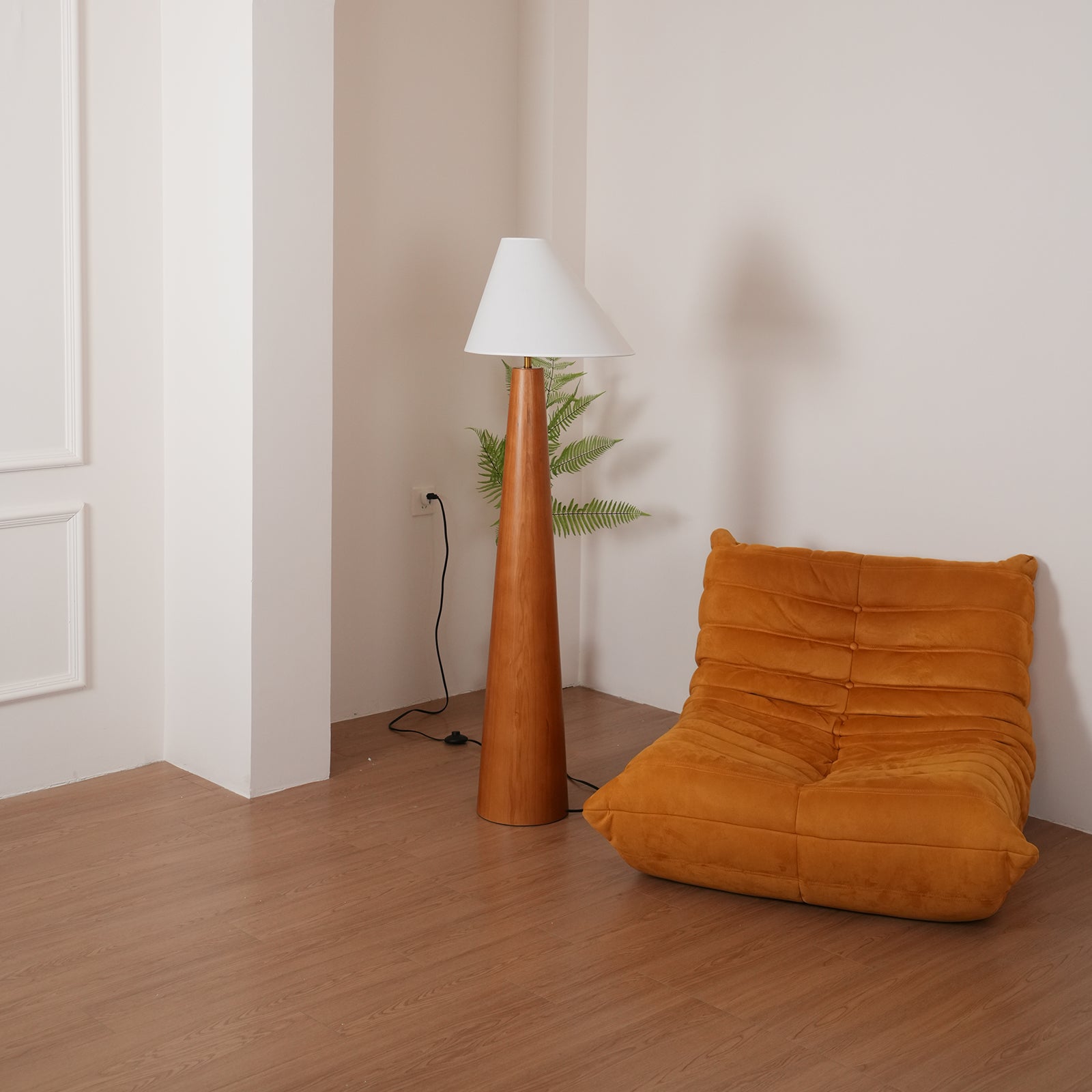 alvin-floor-lamp-anzaz--21