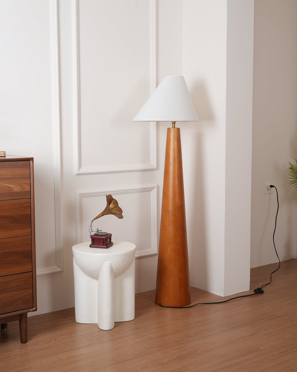 alvin-floor-lamp-anzaz--22