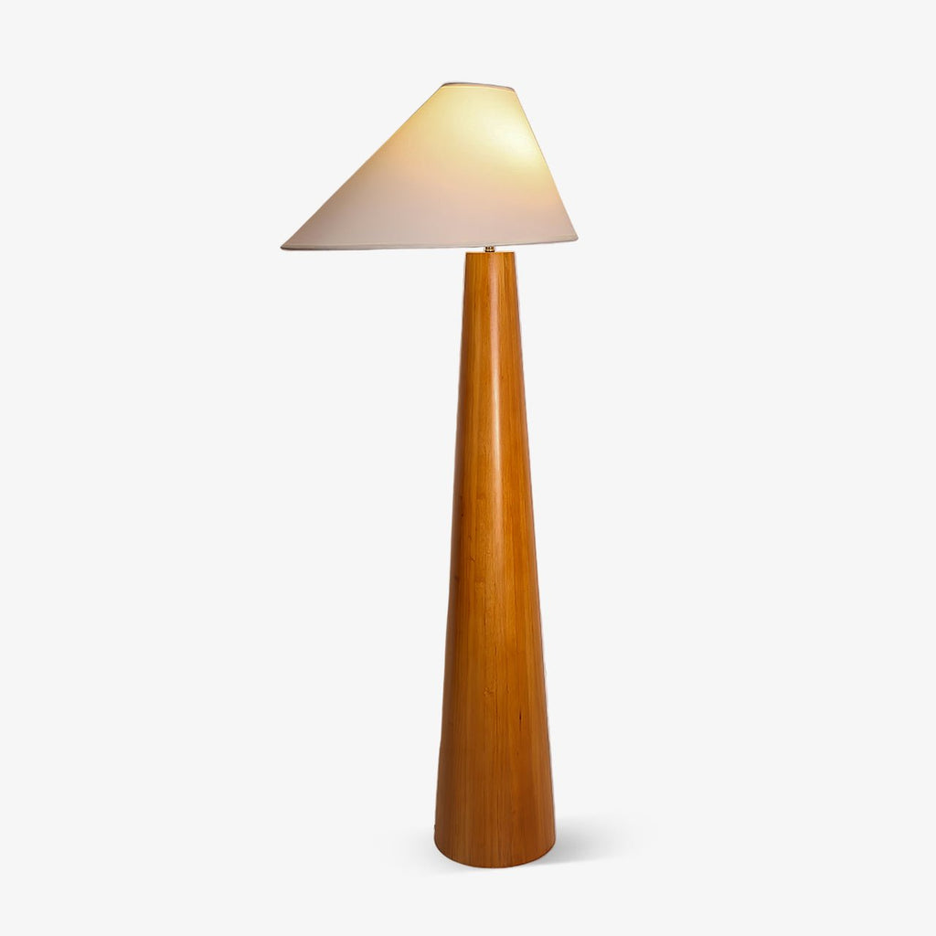 alvin-floor-lamp-anzaz--34