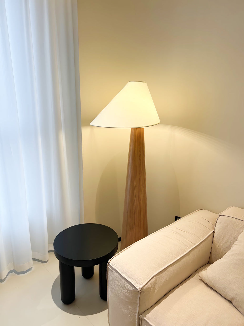 alvin-floor-lamp-anzaz--5