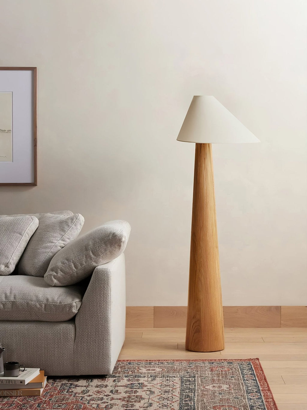 alvin-floor-lamp-anzaz-Wood Color & White-2