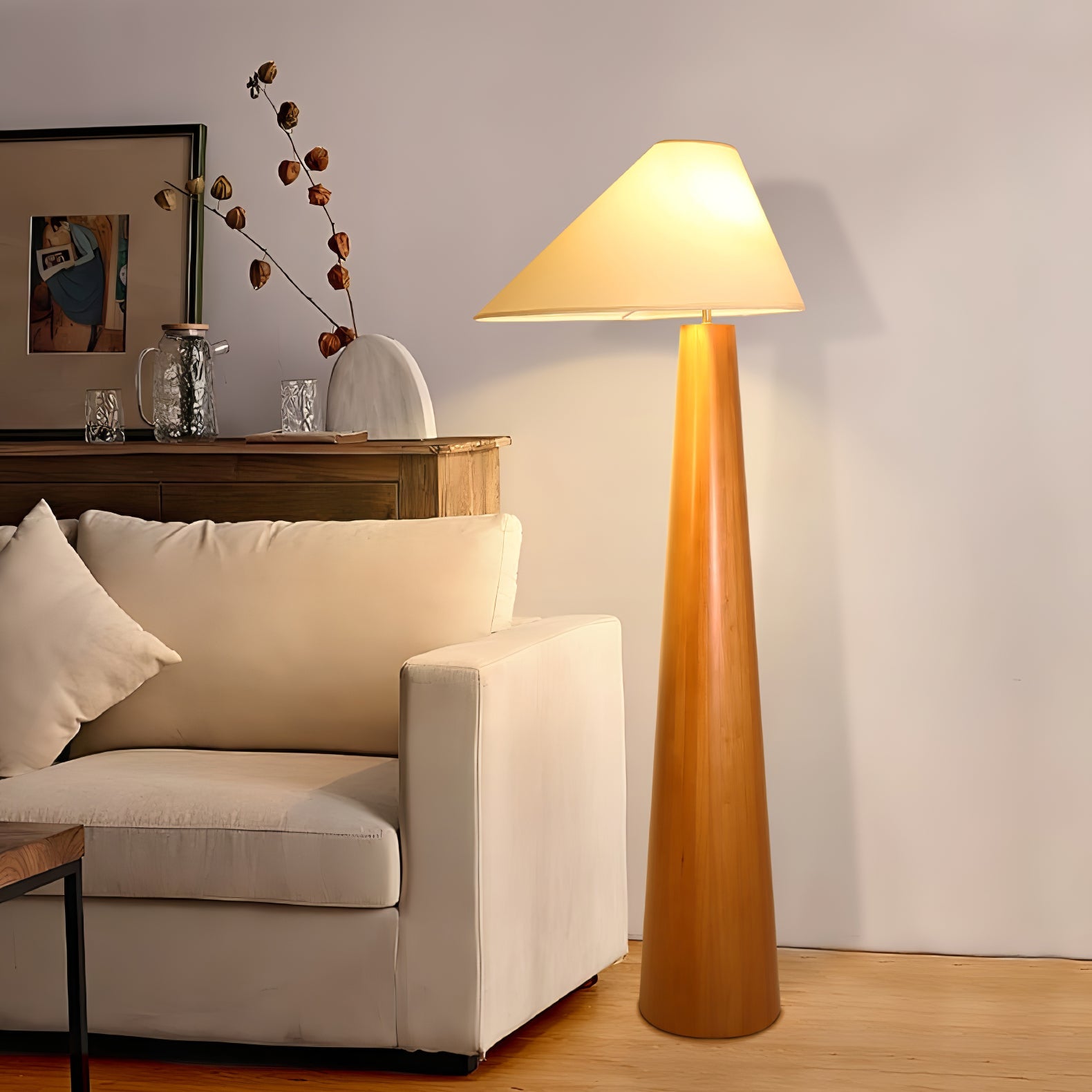 alvin-floor-lamp-anzaz-Wood Color & White-3