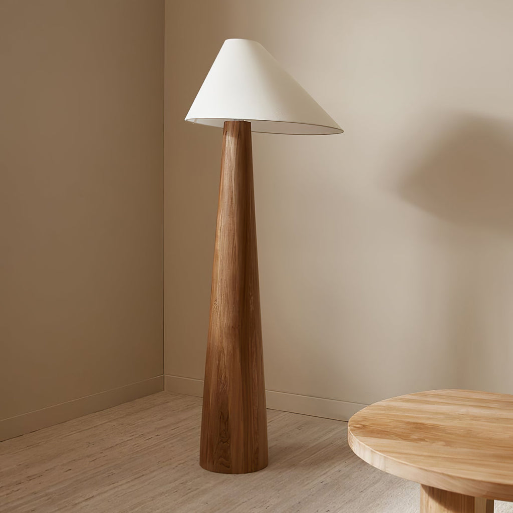 alvin-floor-lamp-anzaz--15