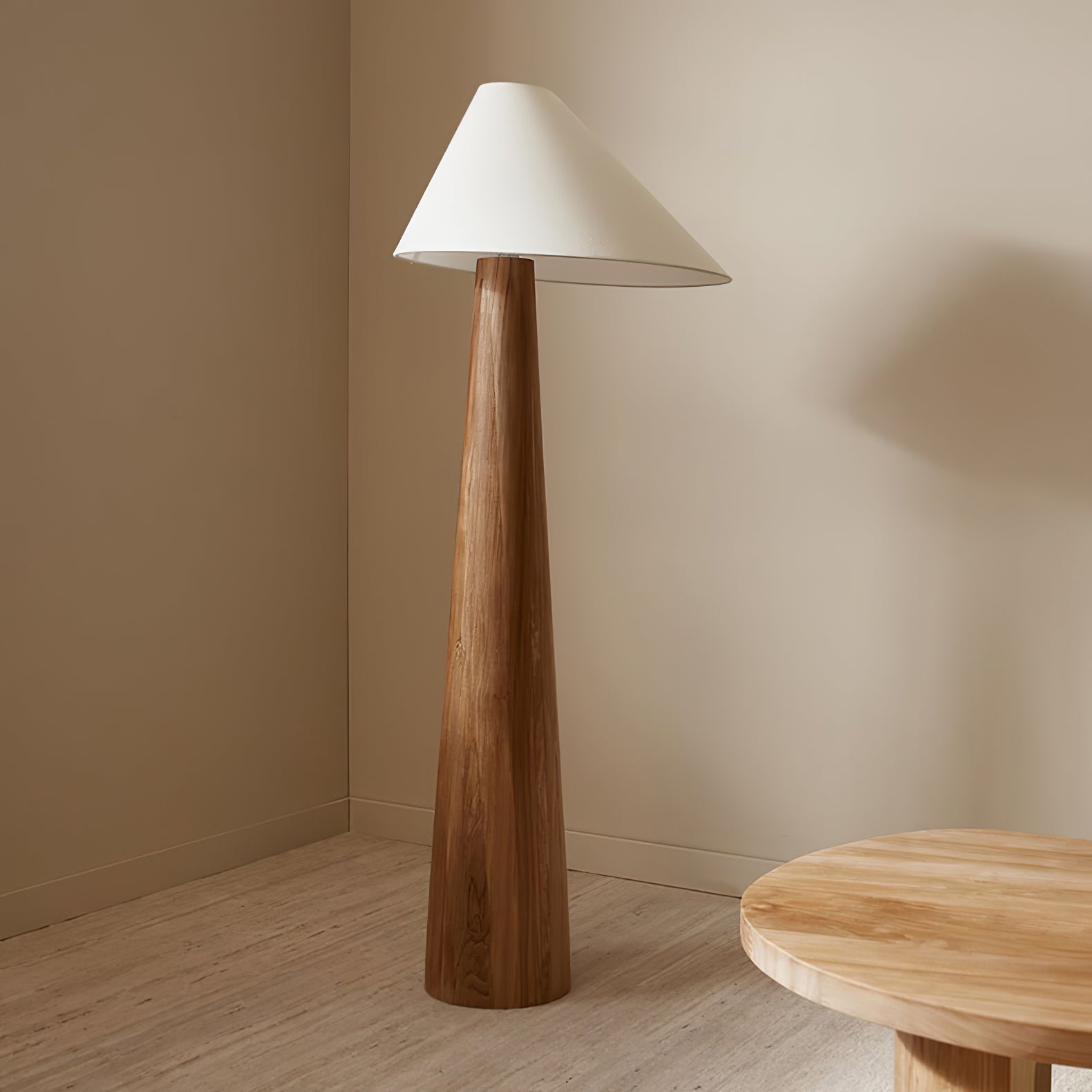 alvin-floor-lamp-anzaz--15