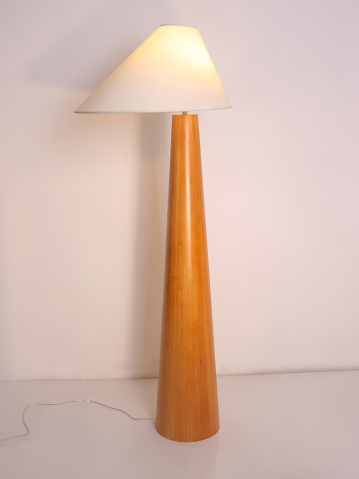alvin-floor-lamp-anzaz--12