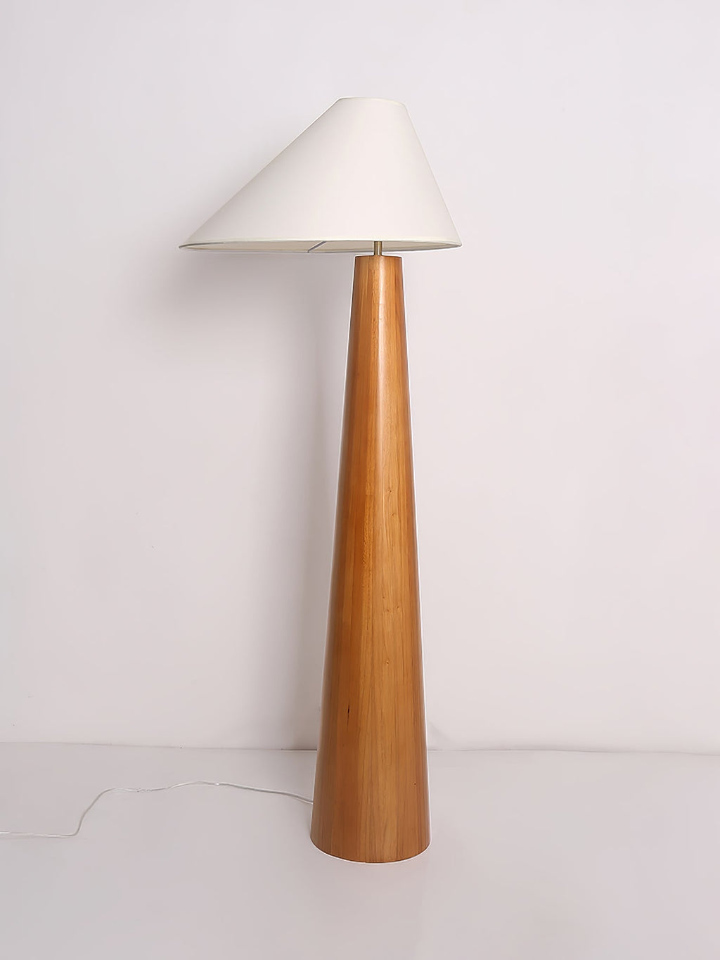 alvin-floor-lamp-anzaz--14
