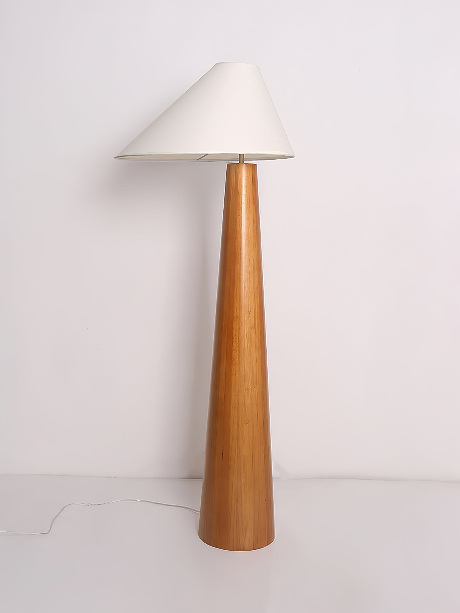 alvin-floor-lamp-anzaz--14