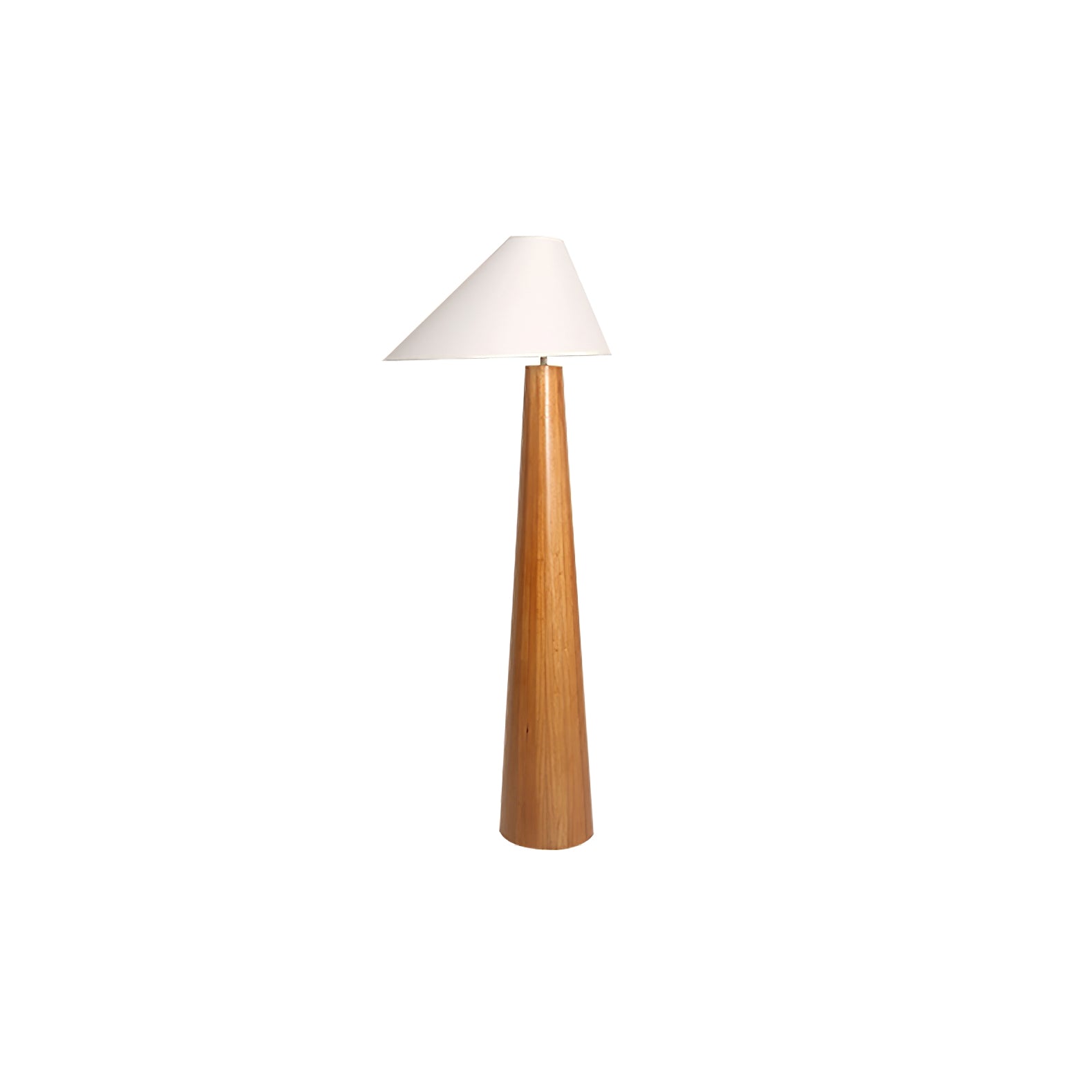 alvin-floor-lamp-anzaz--13