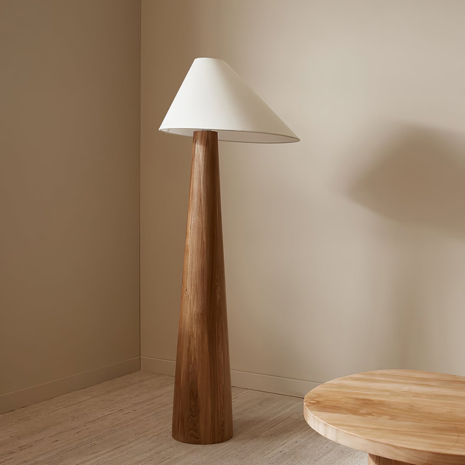 alvin-floor-lamp-anzaz--16