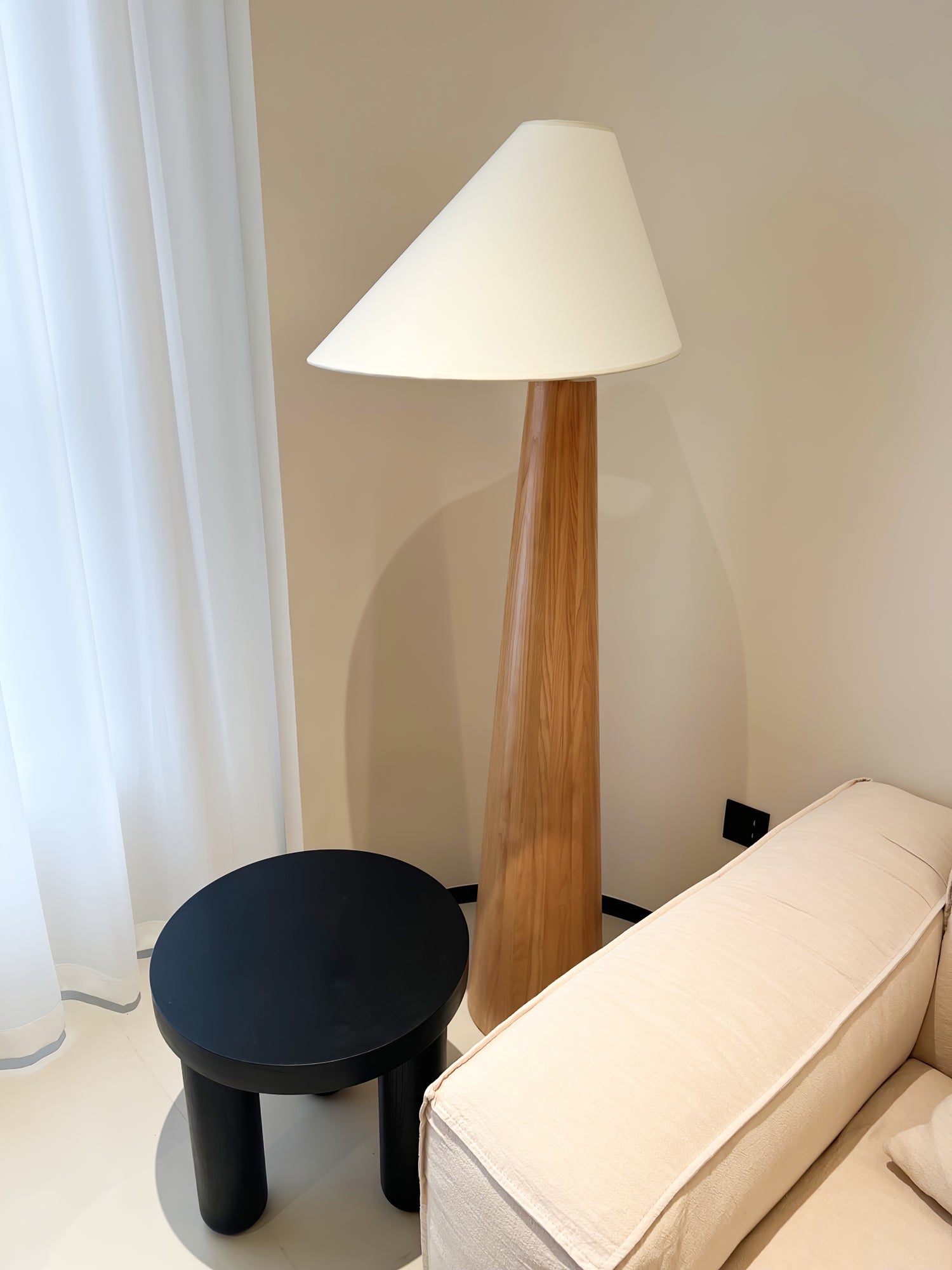 alvin-floor-lamp-anzaz--6
