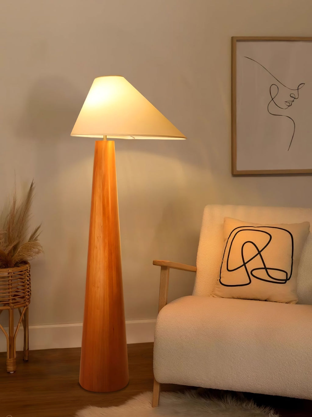 alvin-floor-lamp-anzaz--7