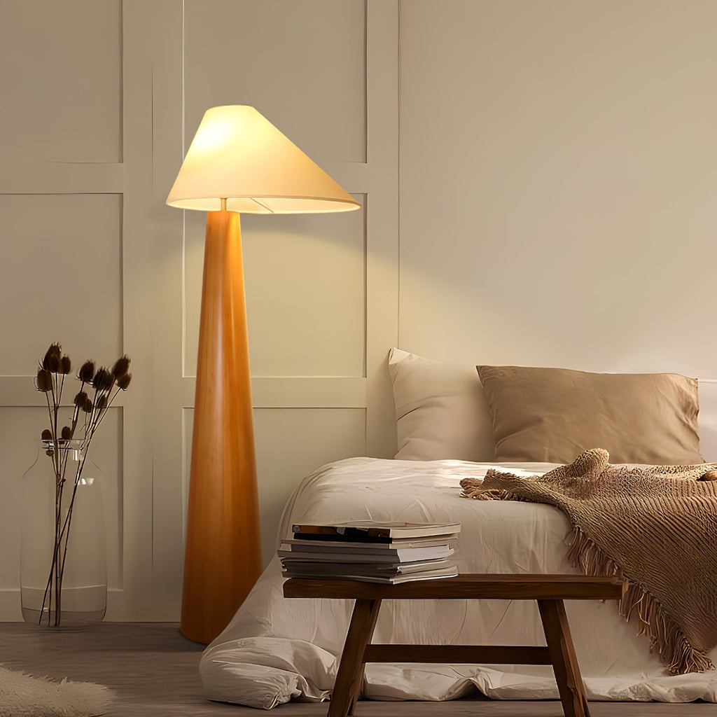 alvin-floor-lamp-anzaz-Wood Color & White-4