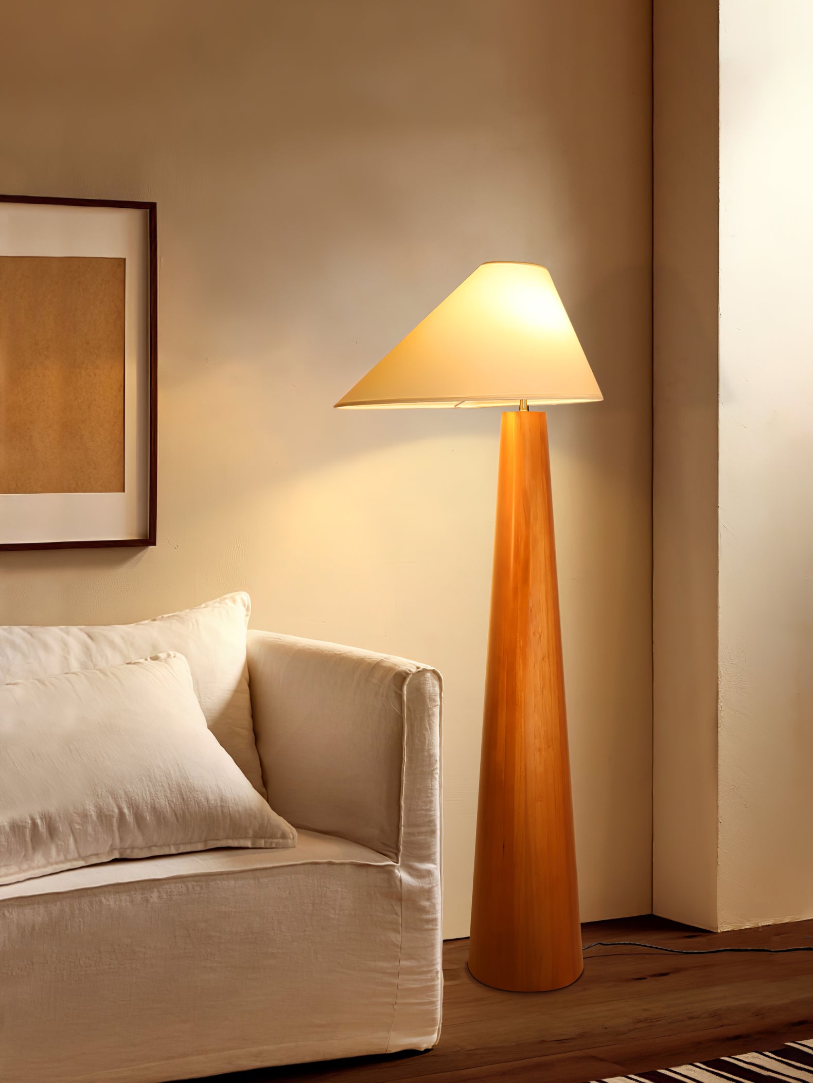 alvin-floor-lamp-anzaz--8
