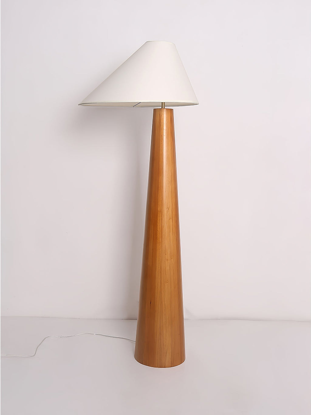 alvin-floor-lamp-anzaz--9