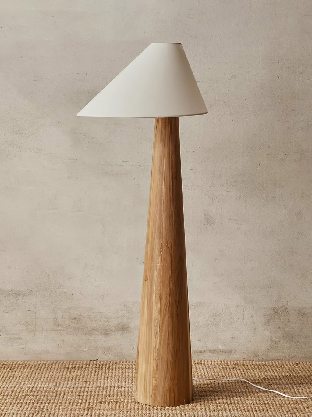 alvin-floor-lamp-anzaz--17