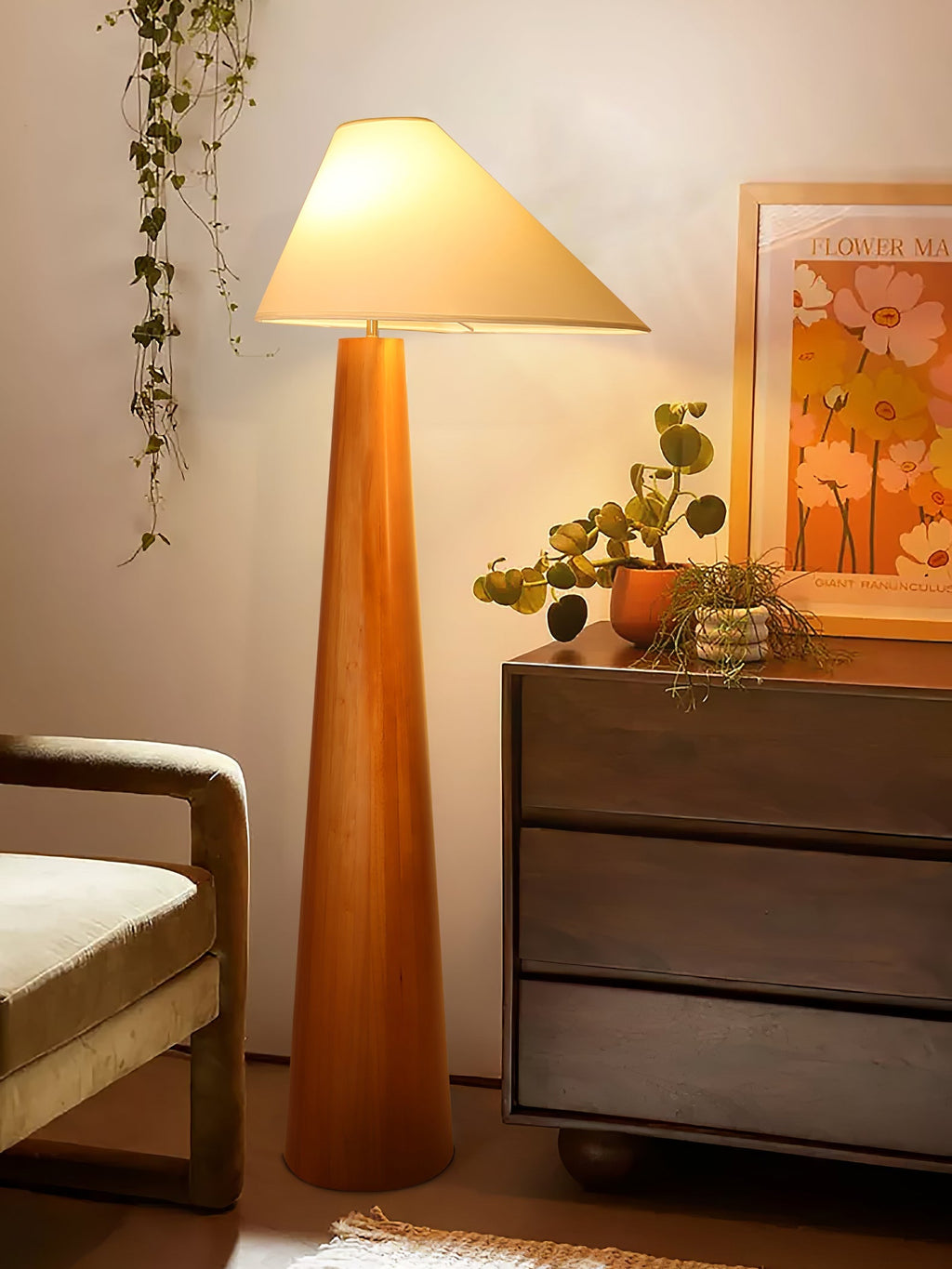 alvin-floor-lamp-anzaz--10