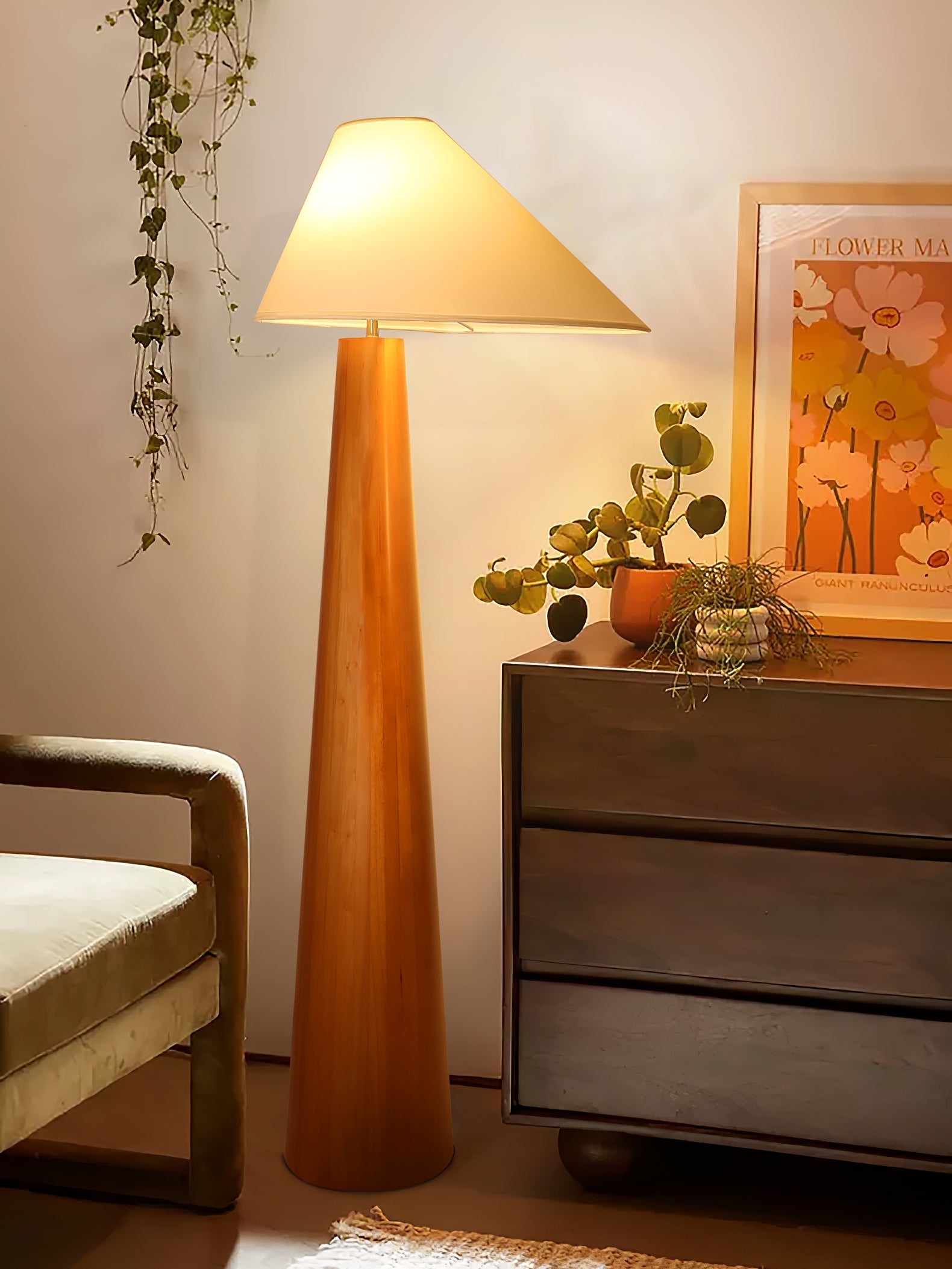 alvin-floor-lamp-anzaz--10