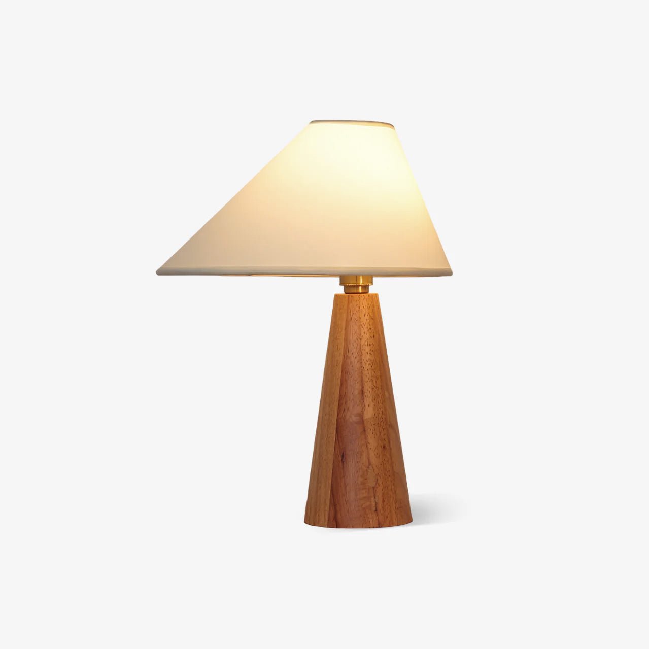 alvin-table-lamp-anzaz-Wood Color & White-1