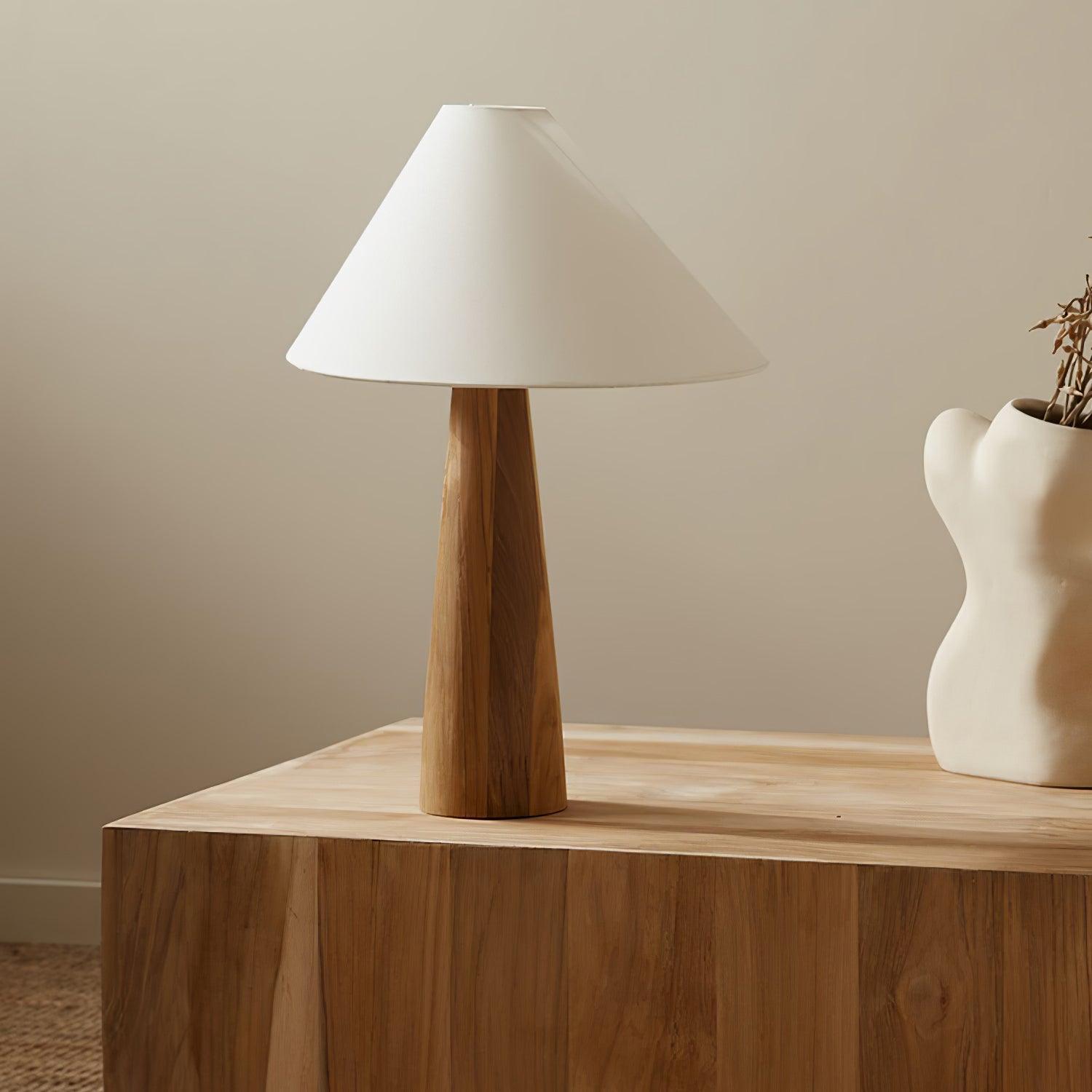 alvin-table-lamp-anzaz--8