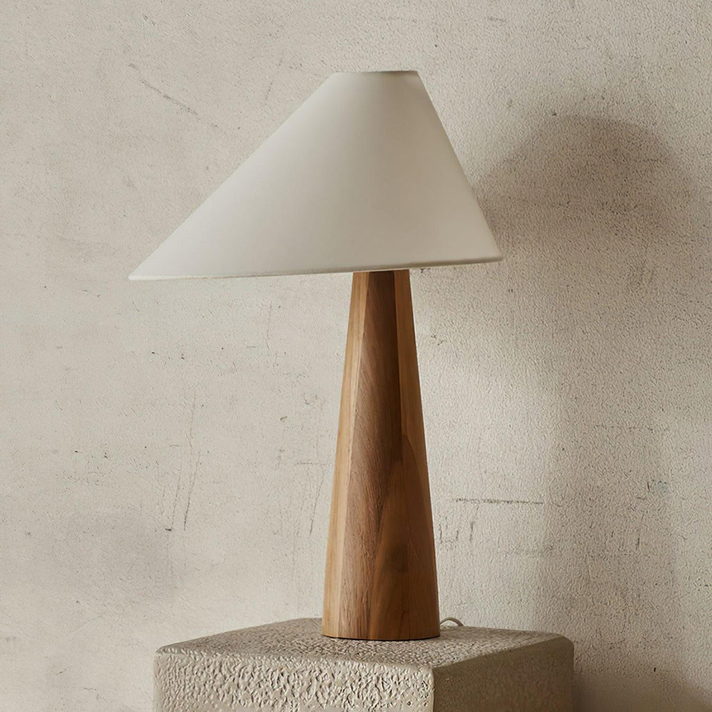 alvin-table-lamp-anzaz--9