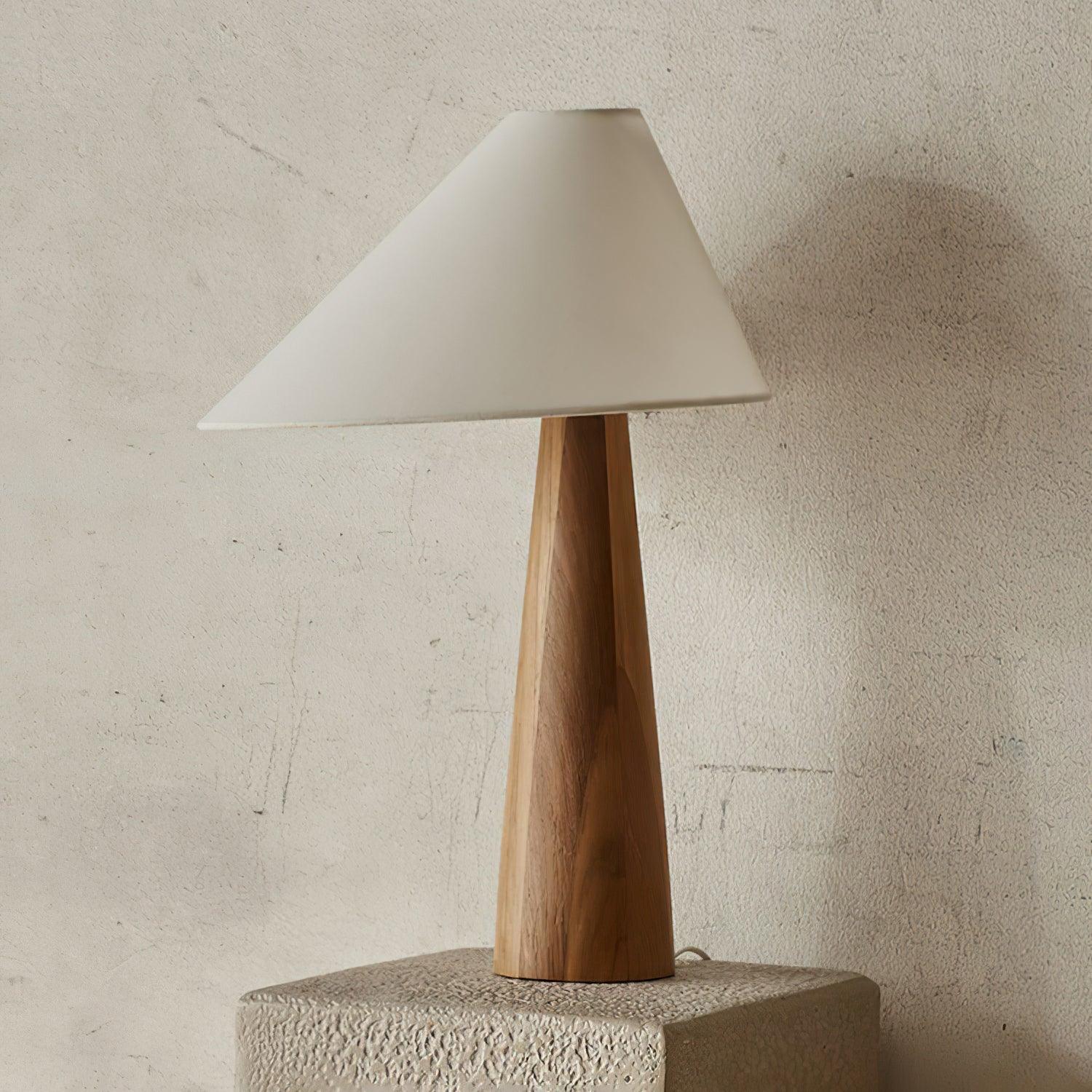alvin-table-lamp-anzaz--9