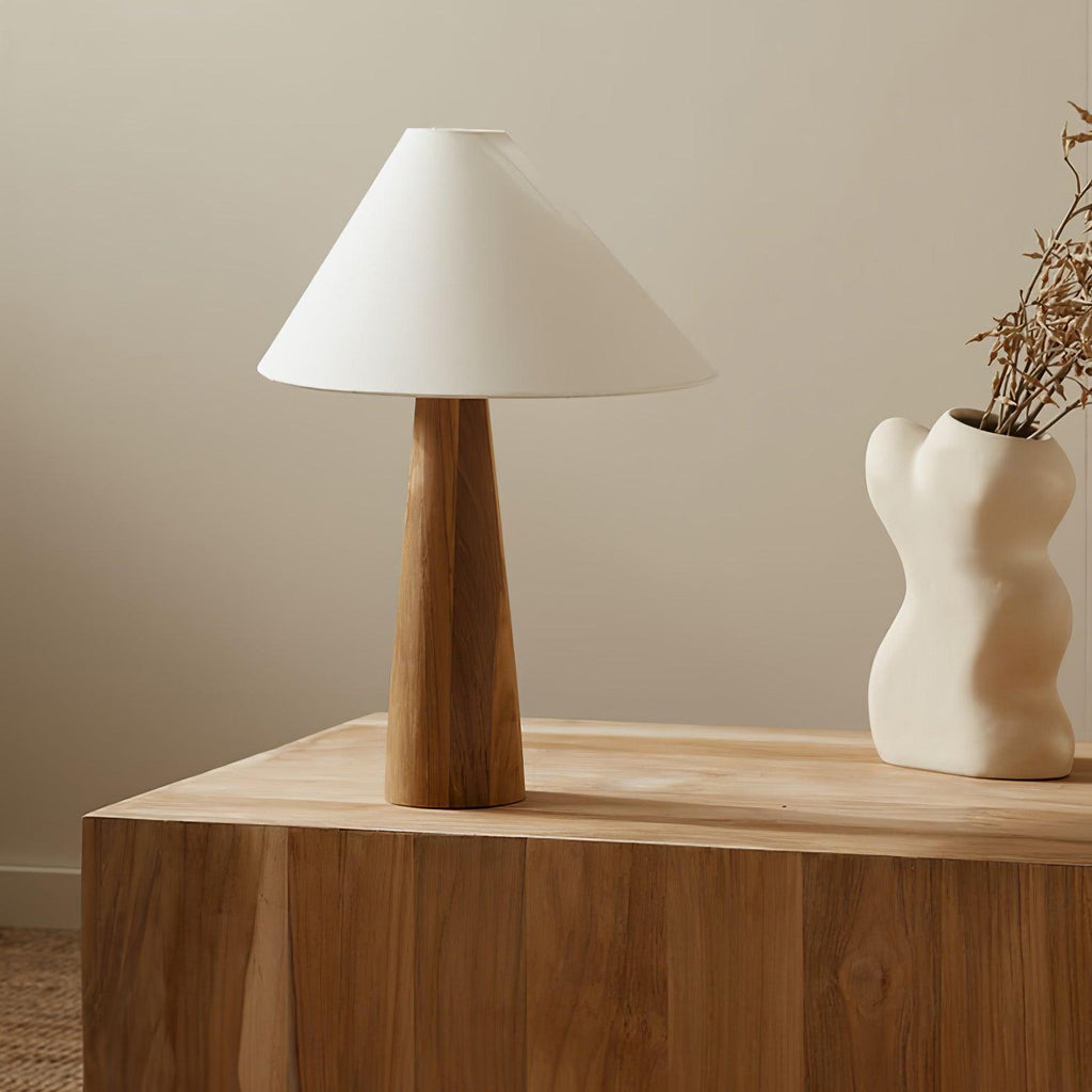 alvin-table-lamp-anzaz--10