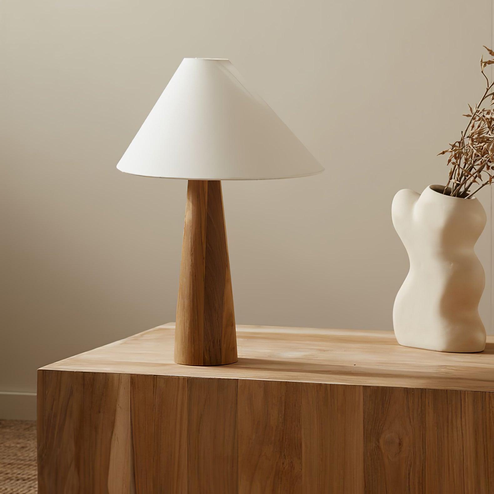 alvin-table-lamp-anzaz--10