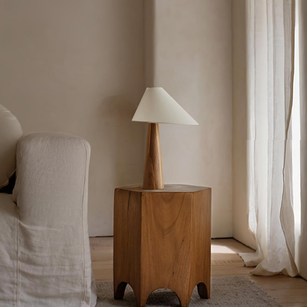 alvin-table-lamp-anzaz--11