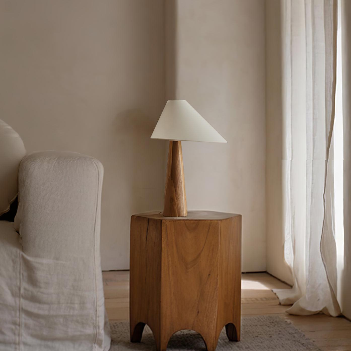 alvin-table-lamp-anzaz--11