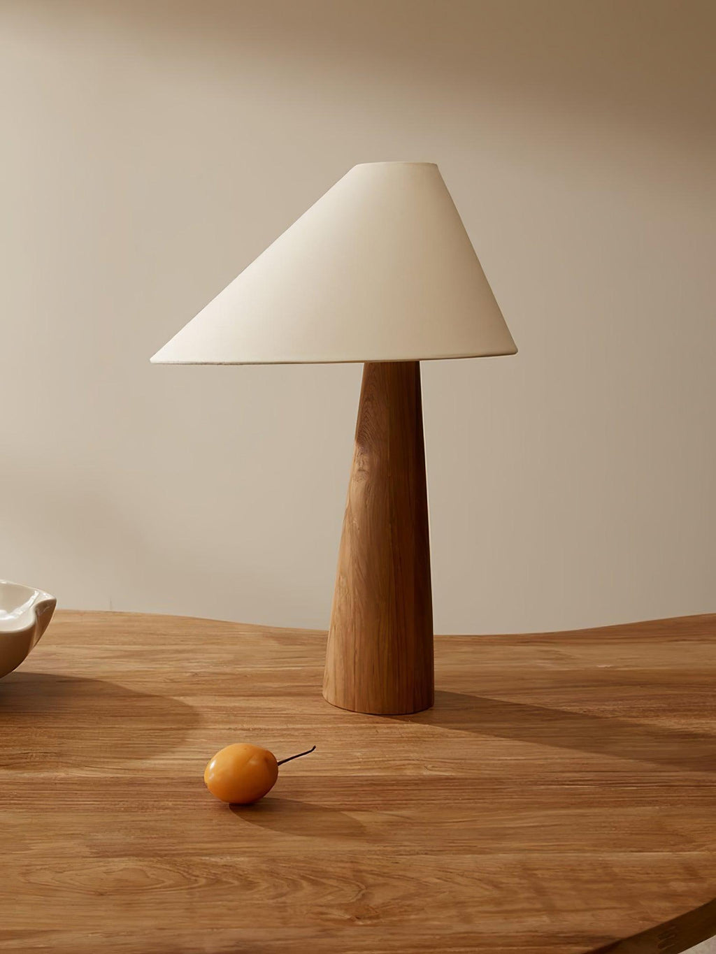 alvin-table-lamp-anzaz--12
