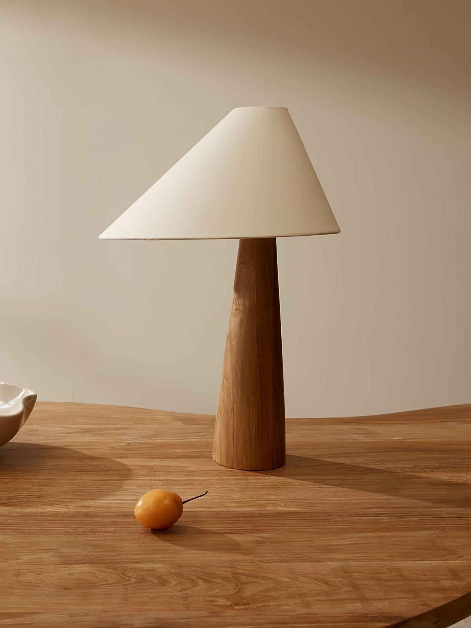 alvin-table-lamp-anzaz--12