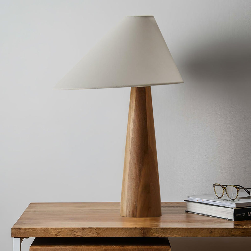 alvin-table-lamp-anzaz--13