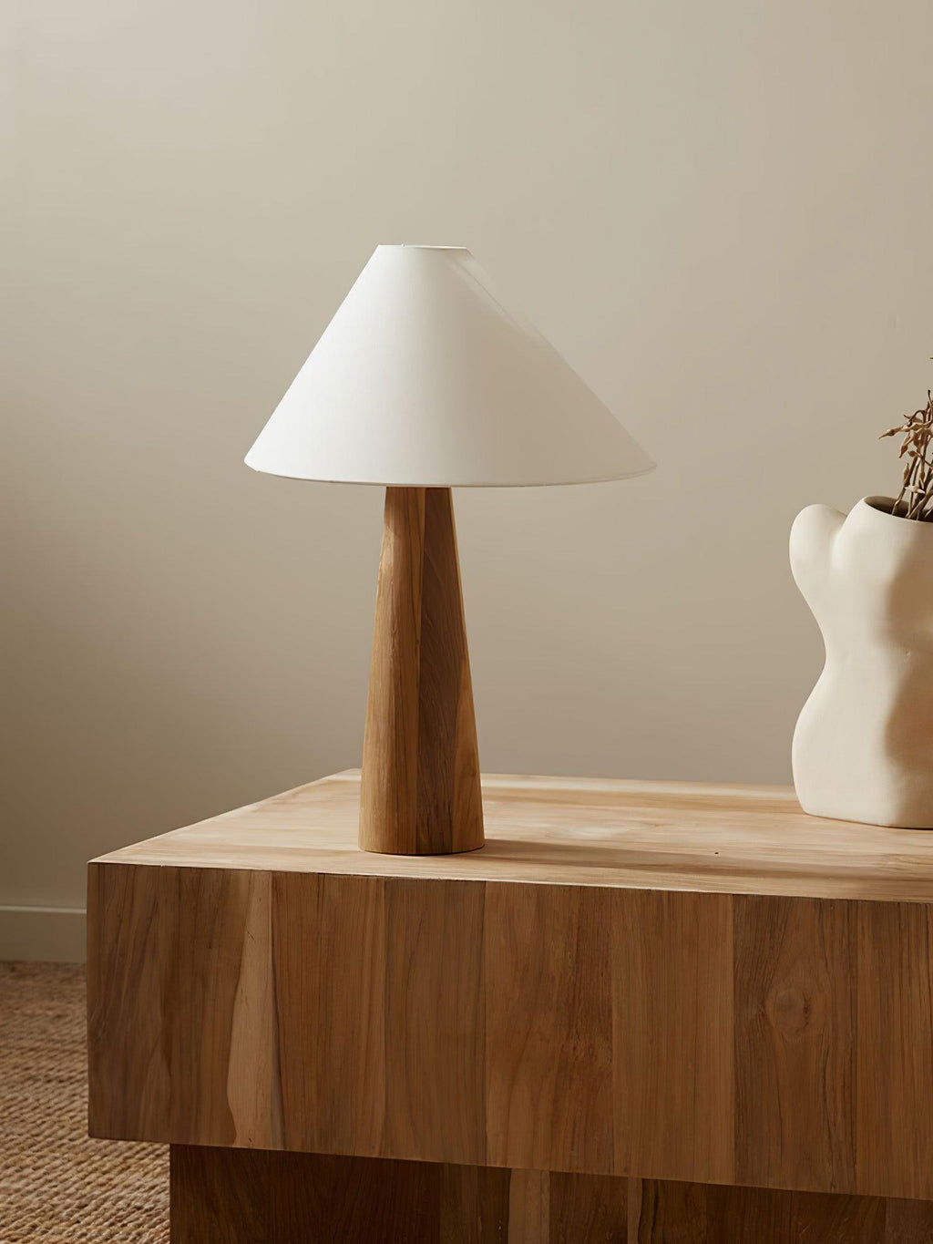 alvin-table-lamp-anzaz--14