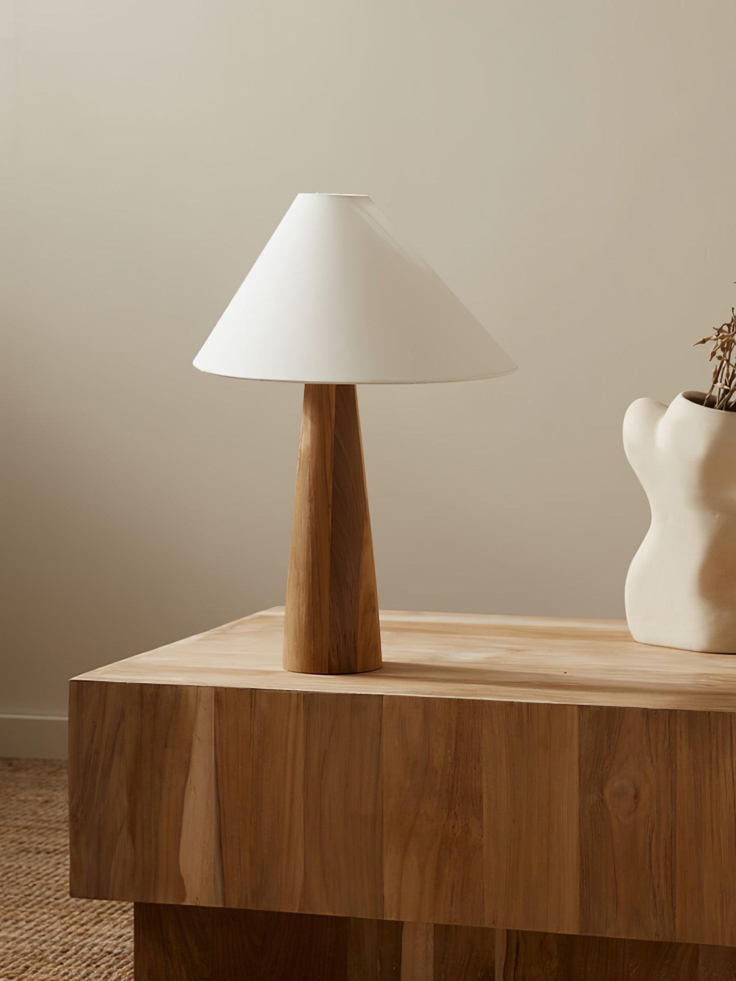 alvin-table-lamp-anzaz--14