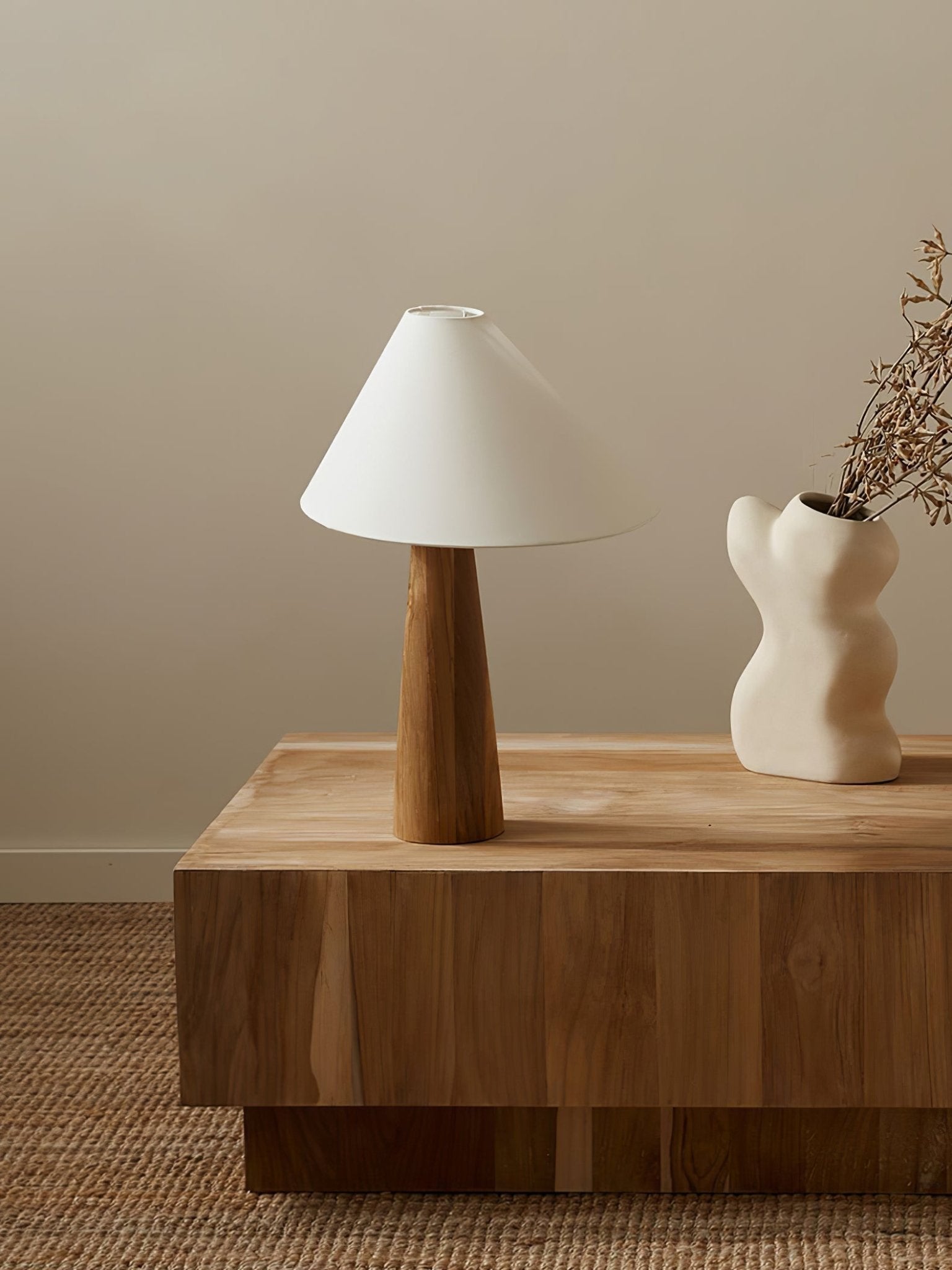 alvin-table-lamp-anzaz-Wood Color & White-2