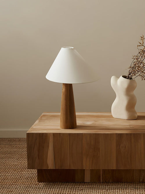 alvin-table-lamp-anzaz-Wood Color & White-2