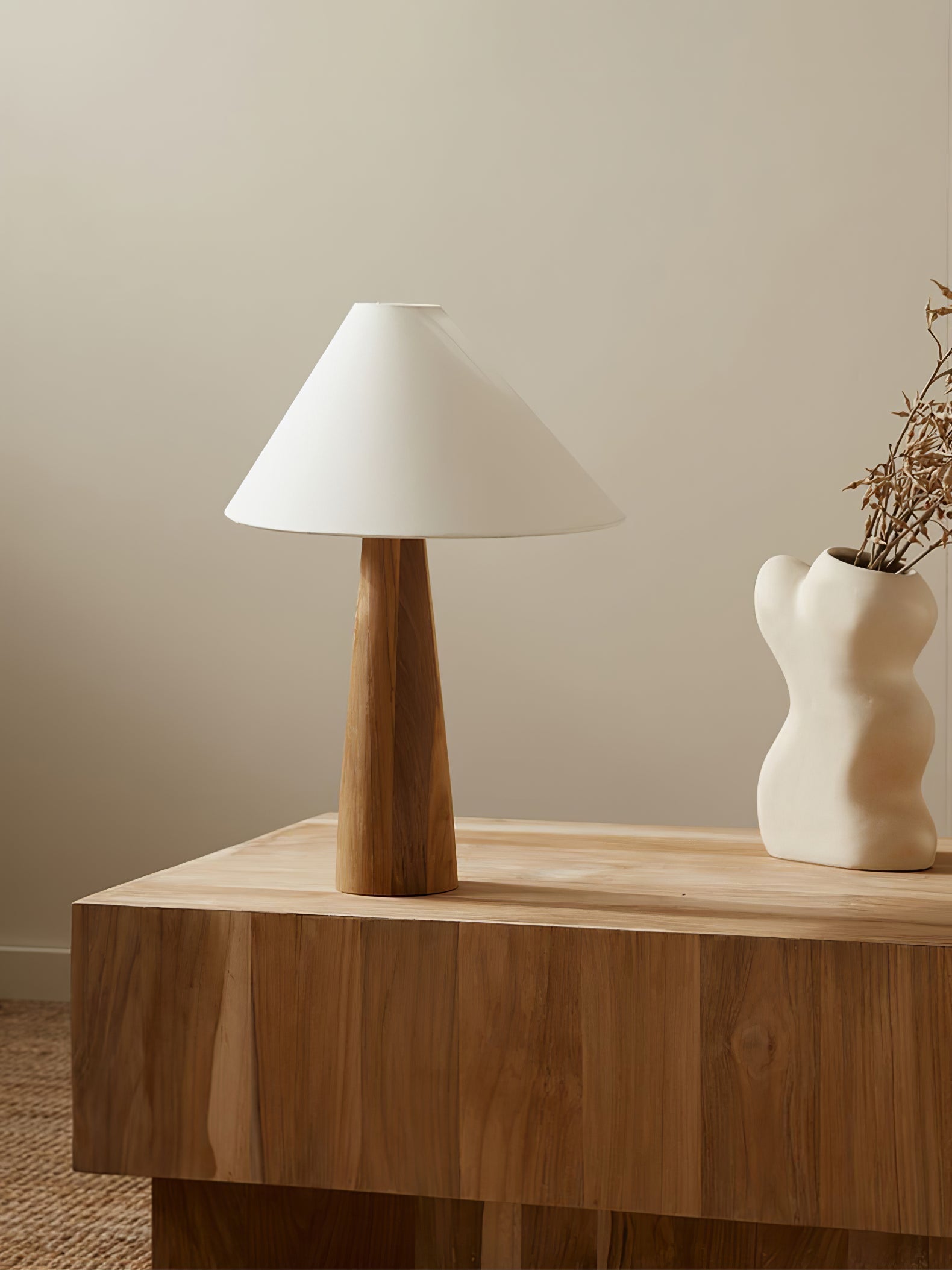 alvin-table-lamp-anzaz--5