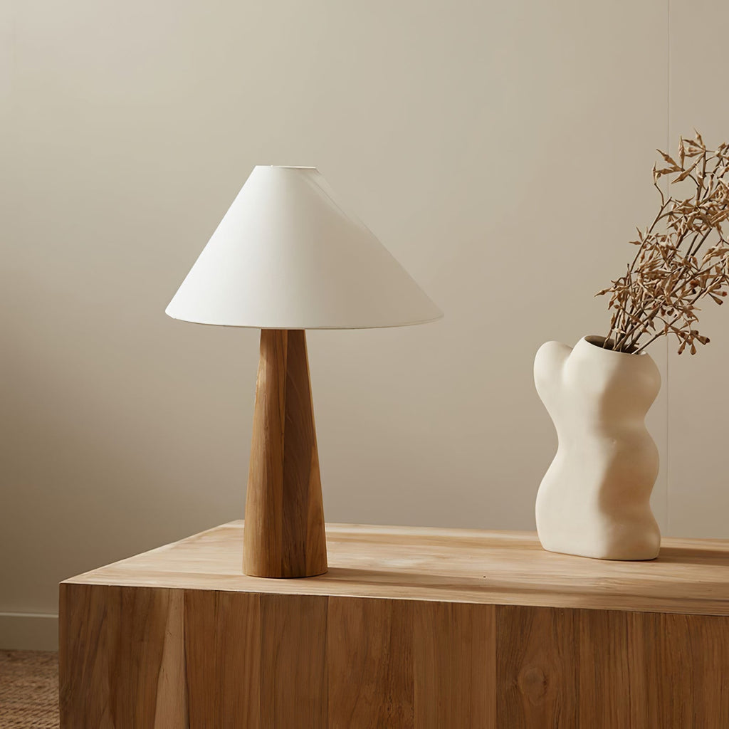 alvin-table-lamp-anzaz--6