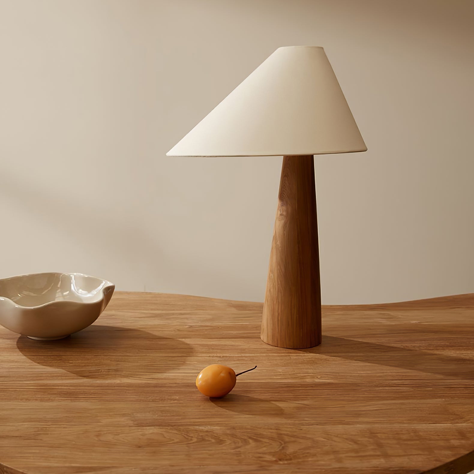 alvin-table-lamp-anzaz--7