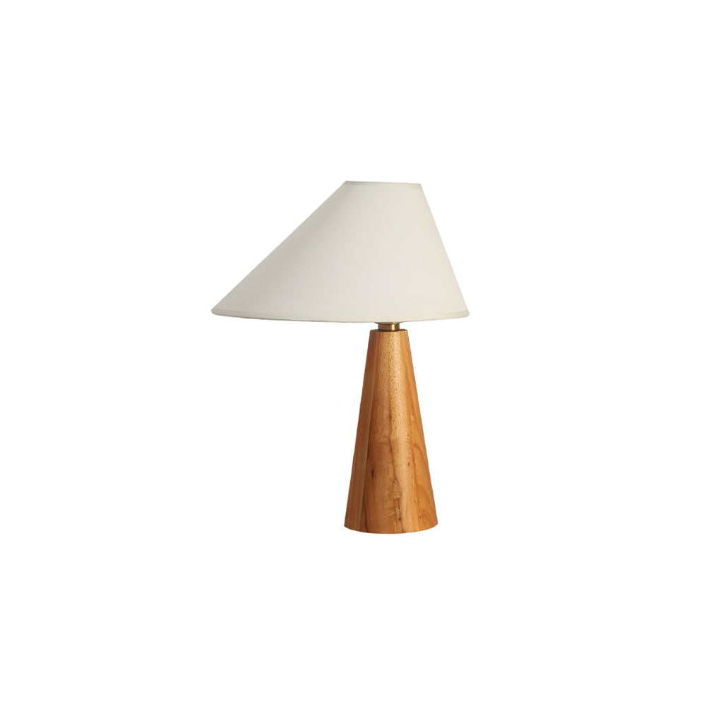 alvin-table-lamp-anzaz--16