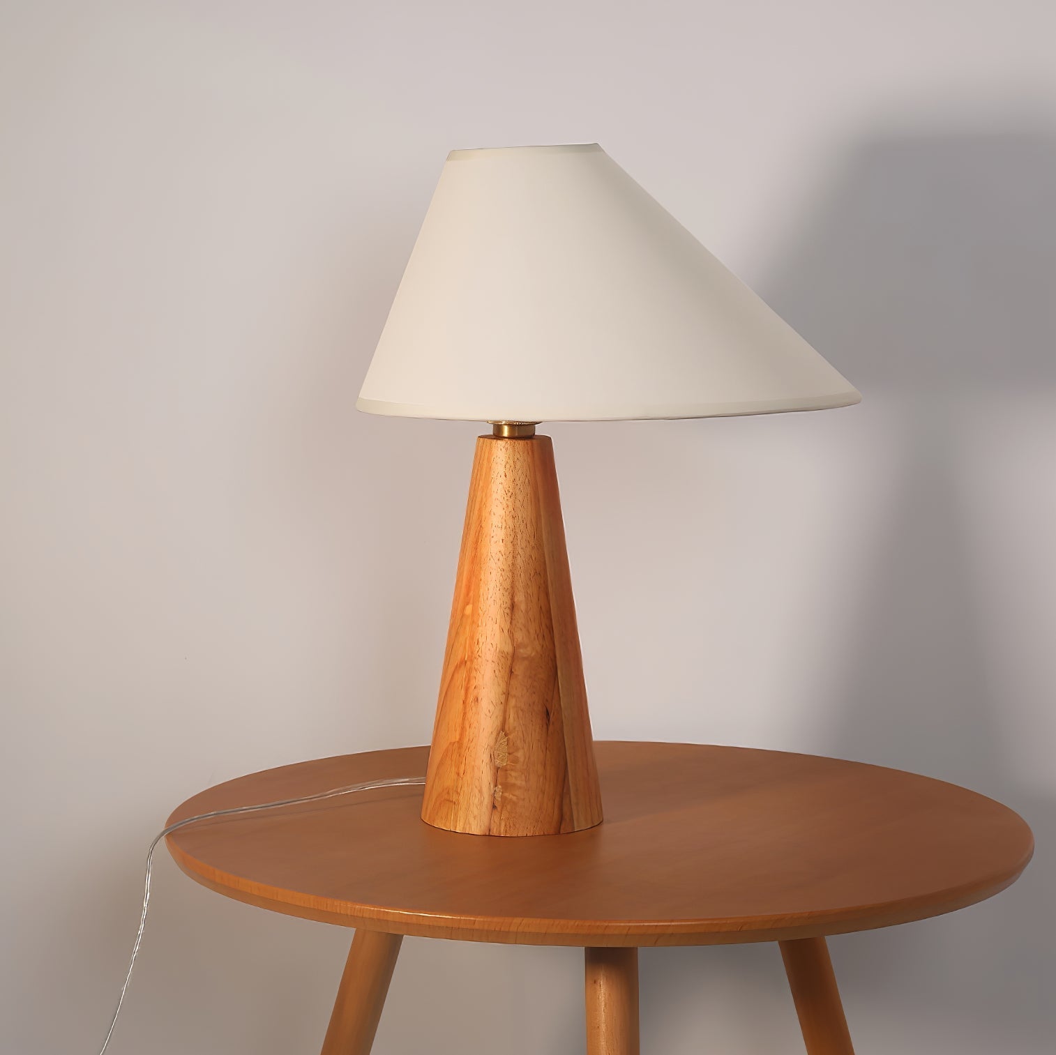 alvin-table-lamp-anzaz-Wood Color & White-4