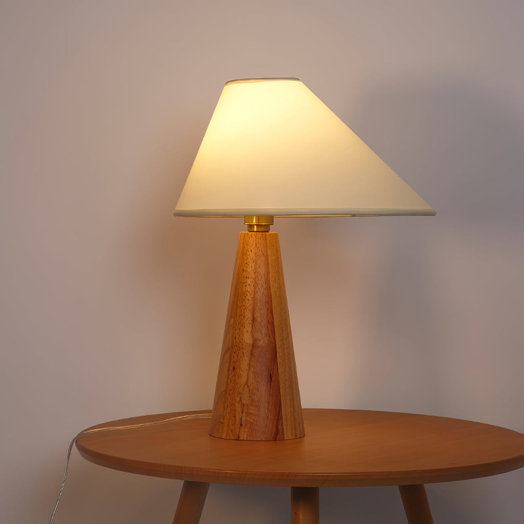 alvin-table-lamp-anzaz-Wood Color & White-3