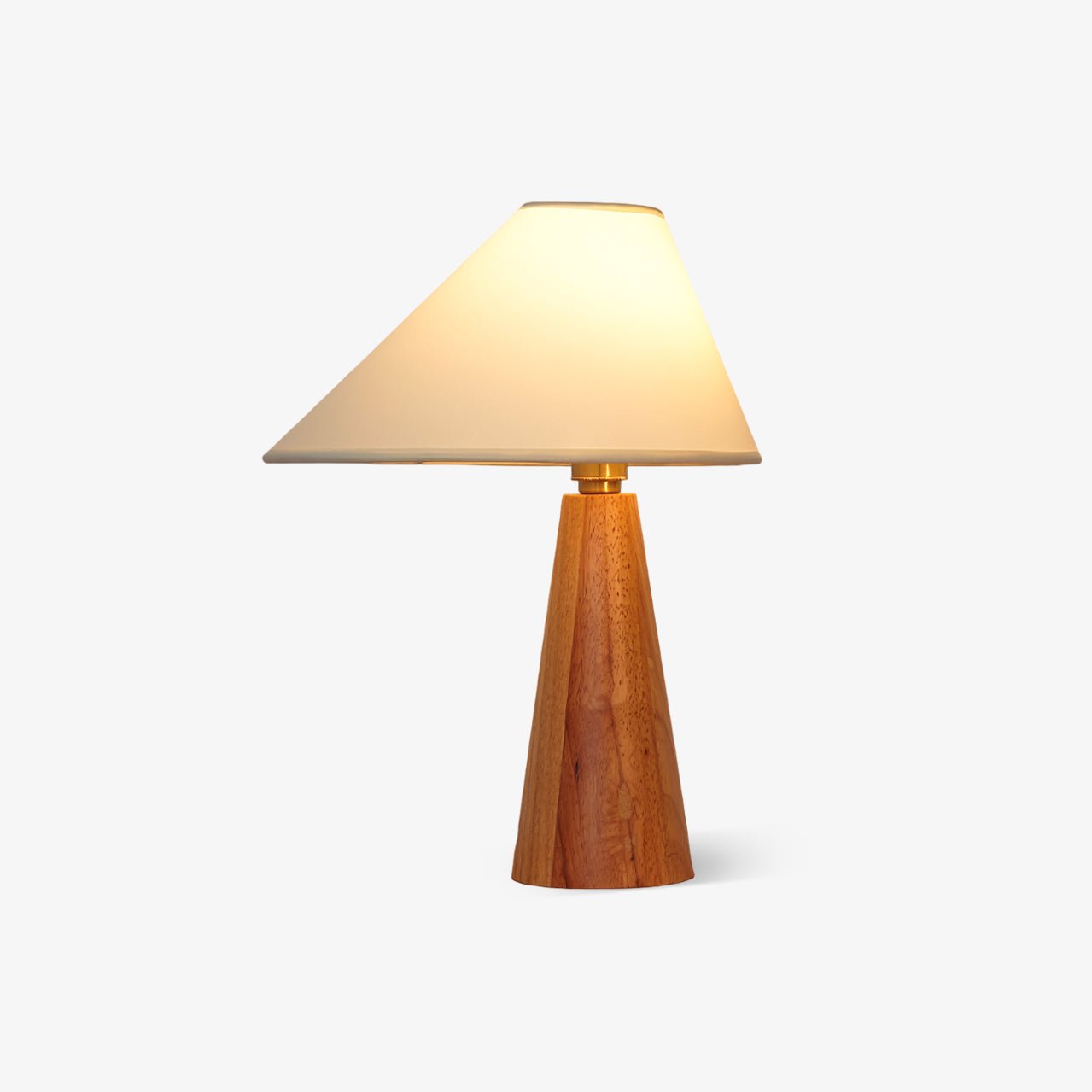 alvin-table-lamp-anzaz--15