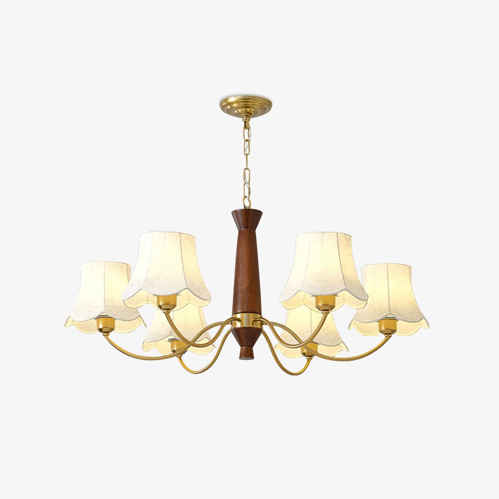 alyssa-fabric-chandelier-anzaz--10