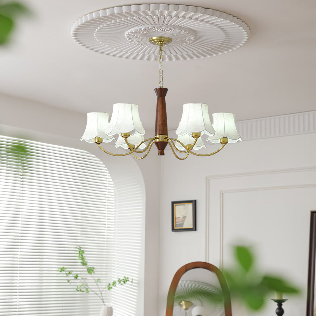 alyssa-fabric-chandelier-anzaz--16