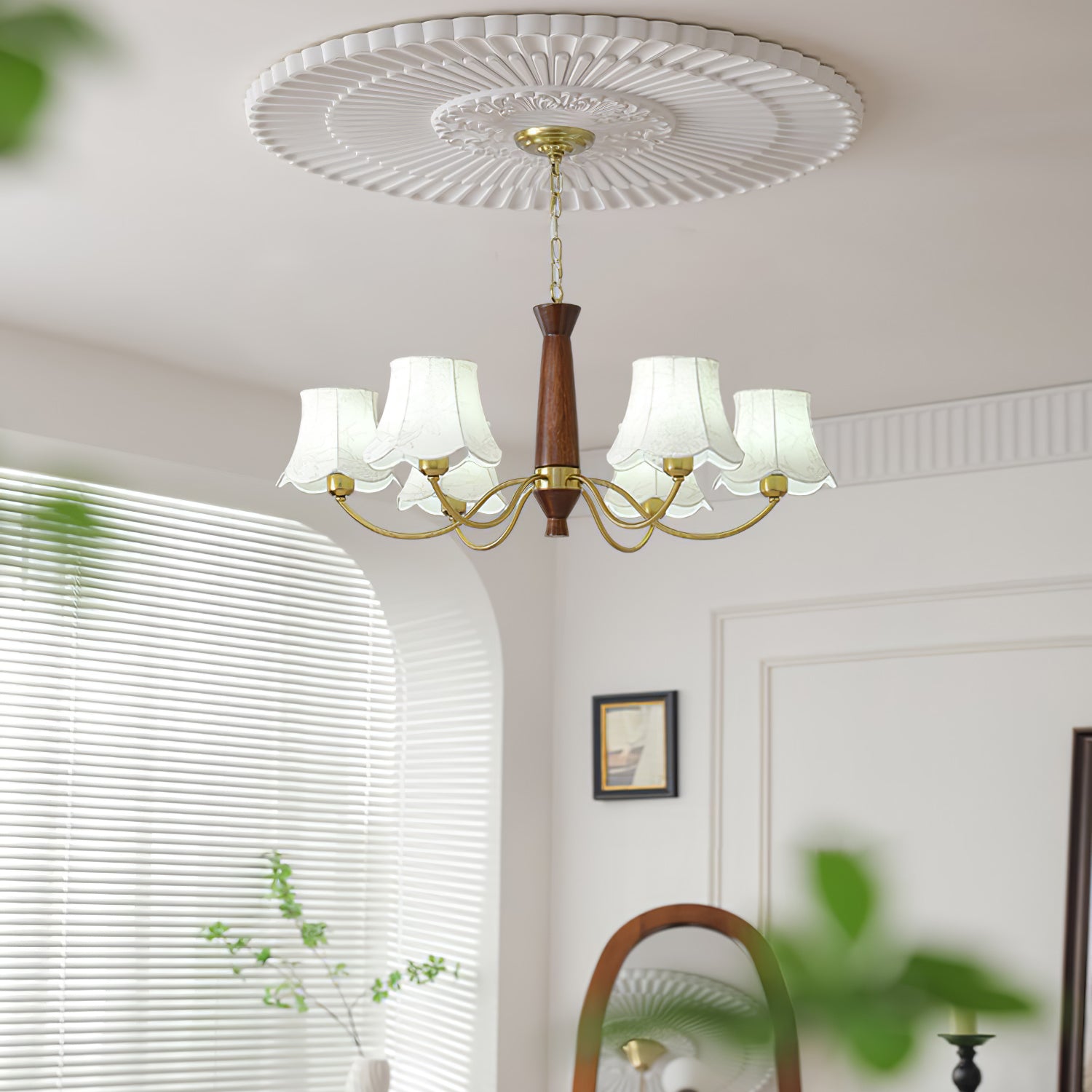 alyssa-fabric-chandelier-anzaz--16