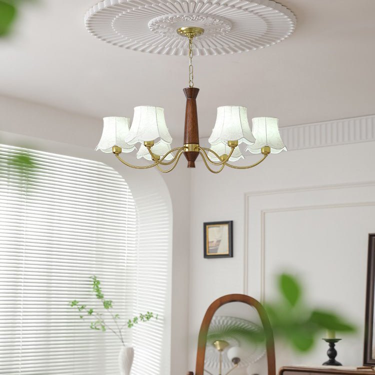 alyssa-fabric-chandelier-anzaz--4