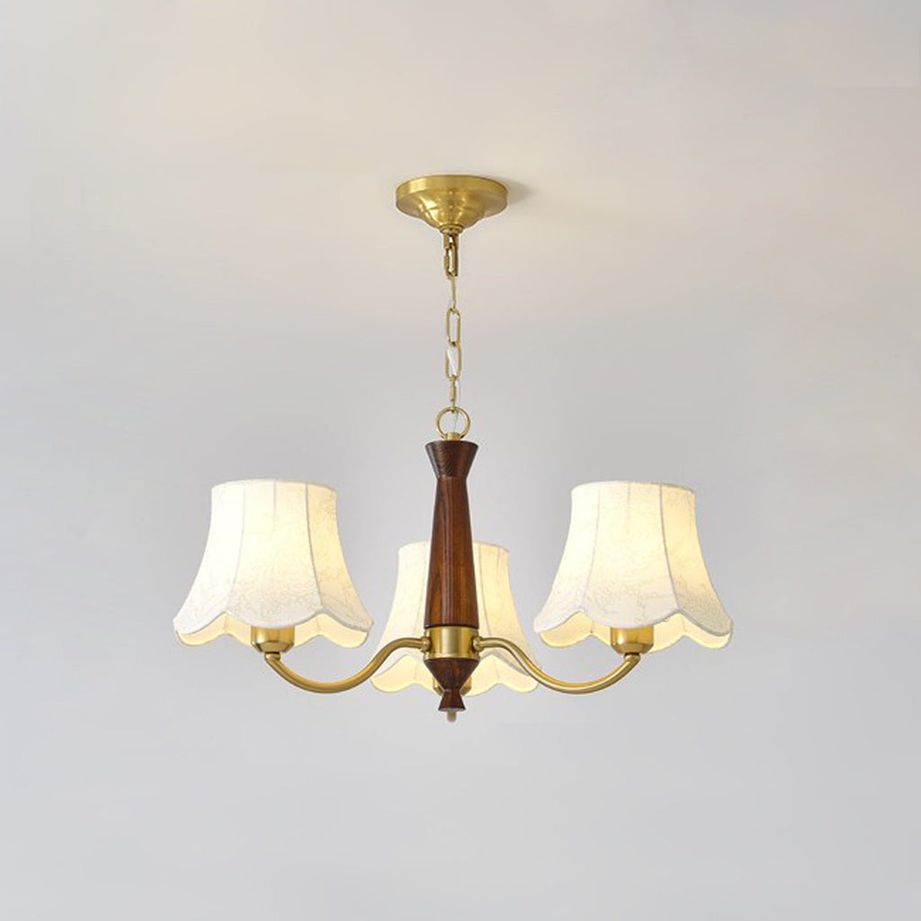 alyssa-fabric-chandelier-anzaz--6