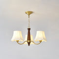 alyssa-fabric-chandelier-anzaz--6