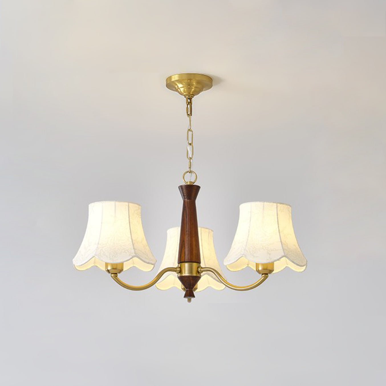 alyssa-fabric-chandelier-anzaz--6